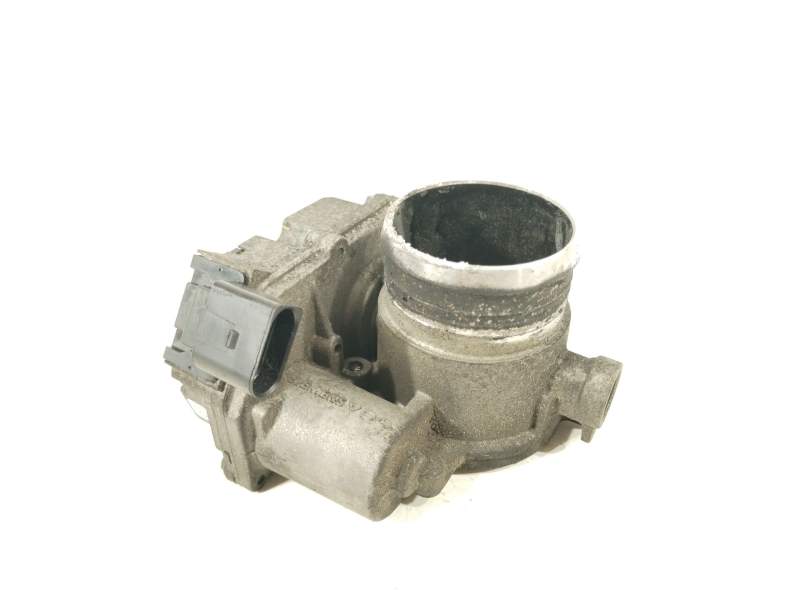 CAJA MARIPOSA 7V2Q9E926AB A2C532238880 
