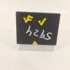 MODULO ELECTRONICO 66336861026 