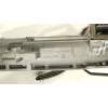 COLUMNA DIRECCION 2Q2423510BG 2Q2909144S 