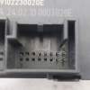 MODULO ELECTRONICO 7N0959794 