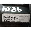 KIT AIRBAG 9812429980 98128997 98294428