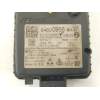 SENSOR 84690955 