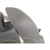 ASIENTOS TRASEROS GX6366800BB GX6363160CA GX6366600DA0QL