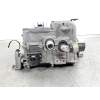CONVERTIDOR POTENCIA 366002B642 