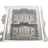 CAJA RELES / FUSIBLES JX6T14D068BD 