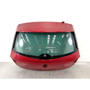 PORTON TRASERO 5F4 827 024 