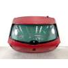 PORTON TRASERO 5F4 827 024 
