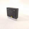 MODULO ELECTRONICO 66336861026 