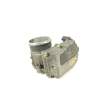 CAJA MARIPOSA 7V2Q9E926AB A2C532238880 