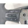 VOLANTE 56100H8040 