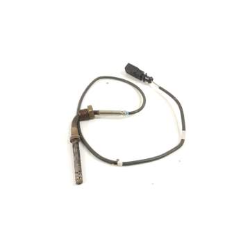 SONDA LAMBDA 97060625300 52215021817114
