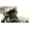 COLUMNA DIRECCION 2Q2423510BG 2Q2909144S 