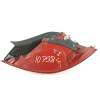 PILOTO TRASERO IZQUIERDO 8200413214 