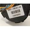 MANDO VOLANTE AM5T14K147AA AM5T14K147AA AM5T14K147BA