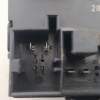 MODULO ELECTRONICO 7N0959794 
