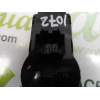 MANDO LUCES 22901659 