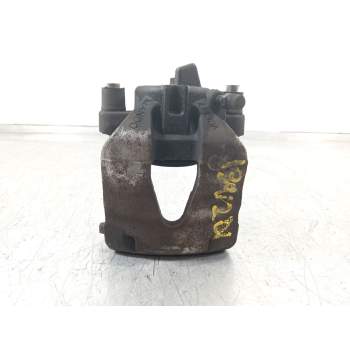 PINZA FRENO DELANTERA IZQUIERDA 2Q0615123A 