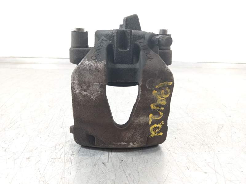 PINZA FRENO DELANTERA IZQUIERDA 2Q0615123A 