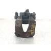 PINZA FRENO DELANTERA IZQUIERDA 2Q0615123A 