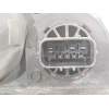 FARO IZQUIERDO 63126911703 