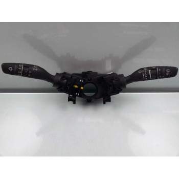 MANDO LUCES 93404S0860 