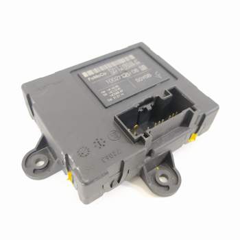 MODULO CONFORT CV1T14B532AF 1002722908 