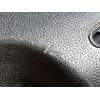 KIT AIRBAG 9812429980 98128997 98294428