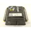 CENTRALITA MOTOR UCE 1860B421 2758008897 4N13