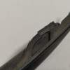 REJILLA PARAGOLPES IZQUIERDA 5G0853665 