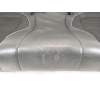 ASIENTOS TRASEROS GX6366800BB GX6363160CA GX6366600DA0QL
