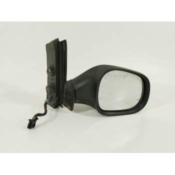 RETROVISOR DERECHO 5P1857508AA 21986662 5P0837368