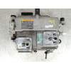 CONVERTIDOR POTENCIA 366002B642 