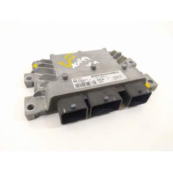 CENTRALITA MOTOR UCE AV2112A650CA 