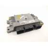 CENTRALITA MOTOR UCE AV2112A650CA 