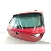 PORTON TRASERO 5F4 827 024 