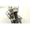 COLUMNA DIRECCION 2Q2423510BG 2Q2909144S 