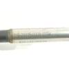 SONDA LAMBDA 97060625300 52215021817114