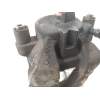 PINZA FRENO DELANTERA IZQUIERDA 2Q0615123A 