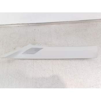 MOLDURA 7C0867233E 