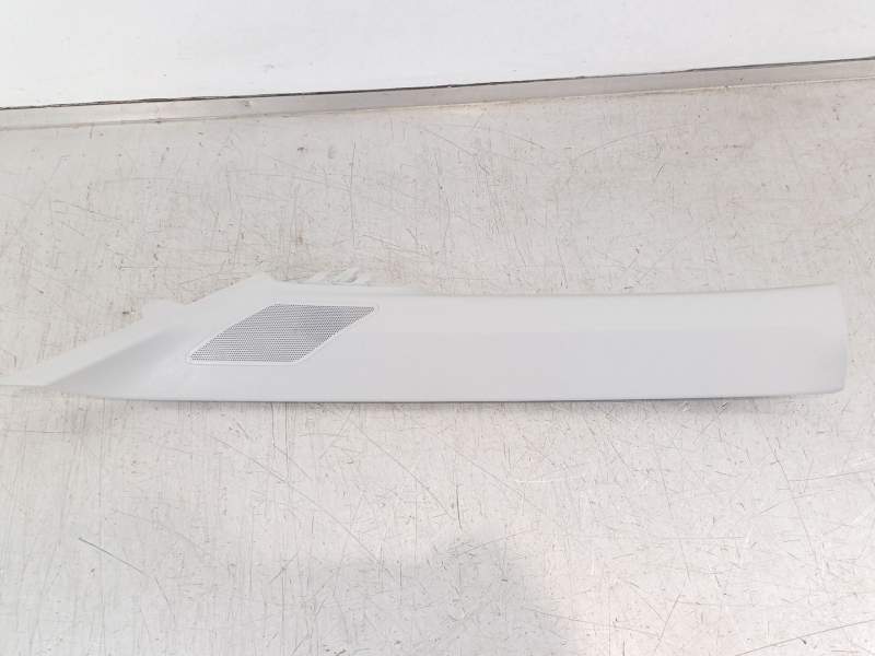 MOLDURA 7C0867233E 