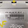 CENTRALITA MOTOR UCE 04E907309AF 0261S09531 