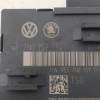 MODULO ELECTRONICO 7N0959794 