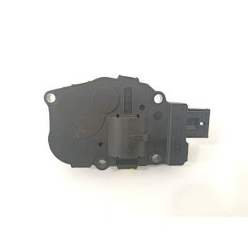 MOTOR APERTURA TRAMPILLAS CLIMATIZADOR EFB330 