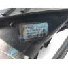FARO ANTINIEBLA DERECHO 13226829 