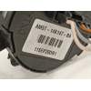 MANDO VOLANTE AM5T14K147AA AM5T14K147AA AM5T14K147BA