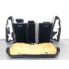 ASIENTOS TRASEROS GX6366800BB GX6363160CA GX6366600DA0QL