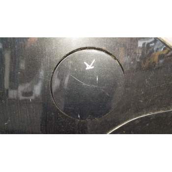 TAPA EXTERIOR COMBUSTIBLE 7735064020 
