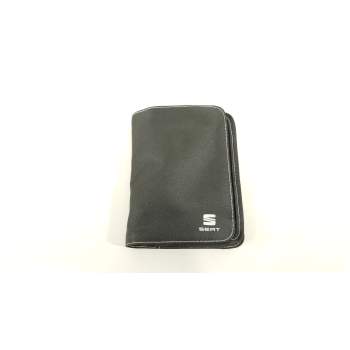 LIBRO INSTRUCCIONES 6F9012760BR 6F9012760S 6F0012760FM