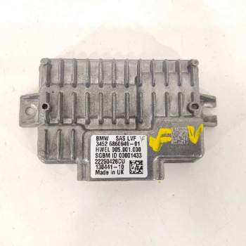 MODULO ELECTRONICO 34526860949 