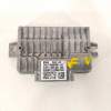 MODULO ELECTRONICO 34526860949 